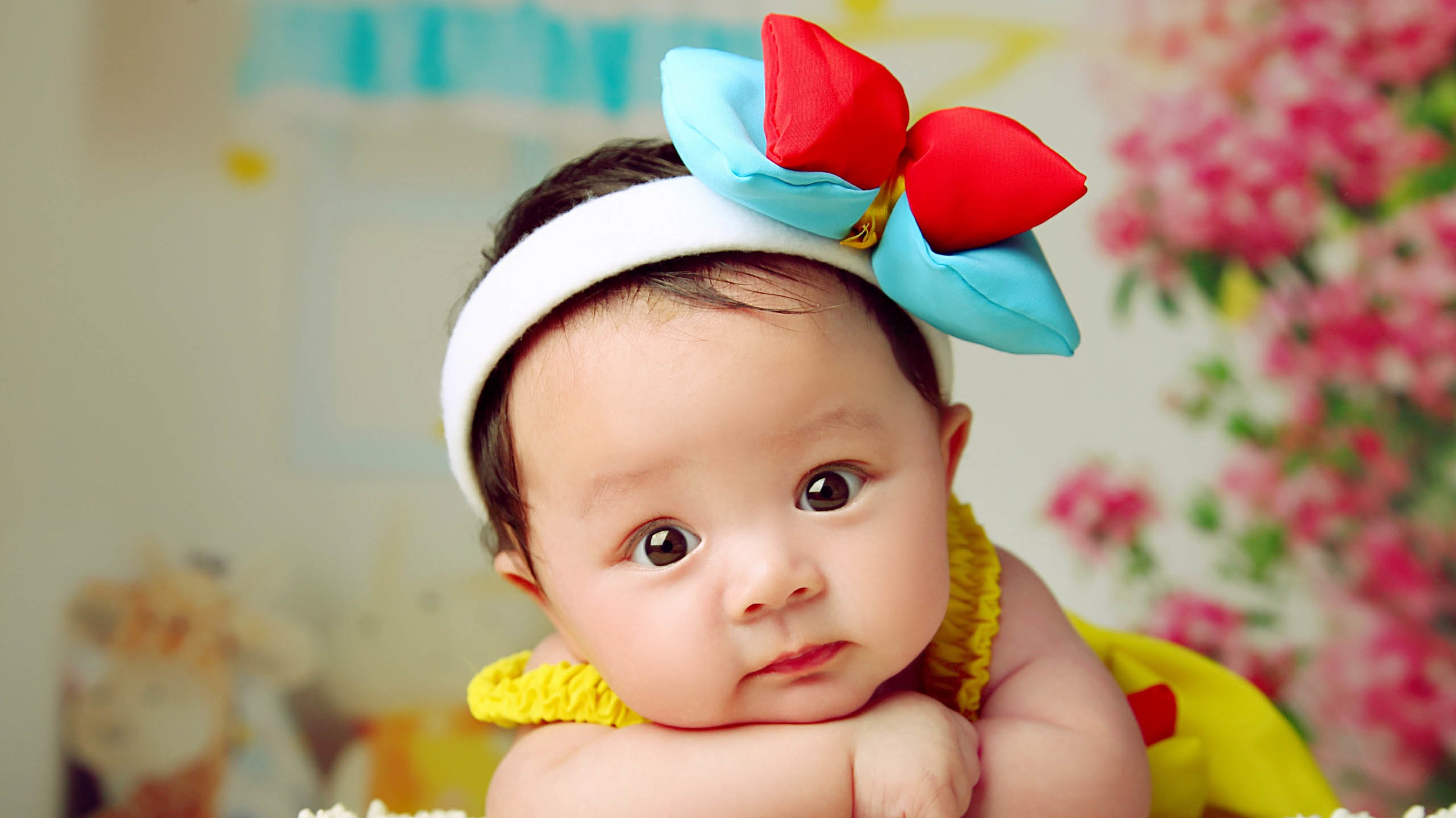 惠州助孕公司机构试管婴儿成功率低